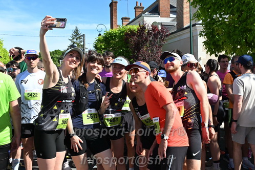 Marathon_Cheverny2026_Samedi/CHEVERNYTRAIL2026_14976.JPG