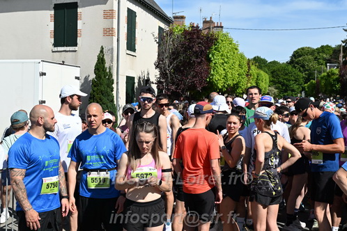Marathon_Cheverny2026_Samedi/CHEVERNYTRAIL2026_14983.JPG