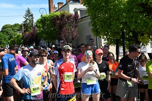 Marathon_Cheverny2026_Samedi/CHEVERNYTRAIL2026_14984.JPG