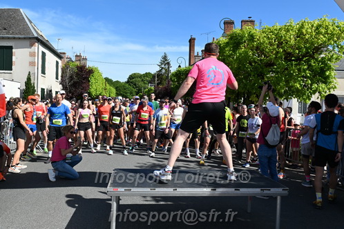 Marathon_Cheverny2026_Samedi/CHEVERNYTRAIL2026_14985.JPG