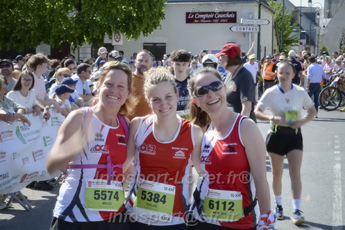 Marathon_Cheverny2026_Samedi/CHEVERNYTRAIL2026_14993.JPG