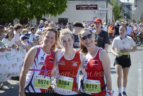 Marathon_Cheverny2026_Samedi/CHEVERNYTRAIL2026_14994.JPG
