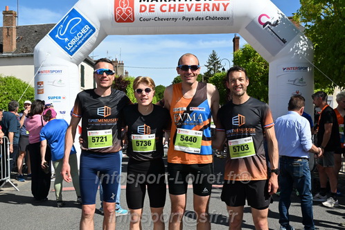 Marathon_Cheverny2026_Samedi/CHEVERNYTRAIL2026_15000.JPG