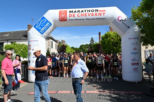 Marathon_Cheverny2026_Samedi/CHEVERNYTRAIL2026_15009.JPG