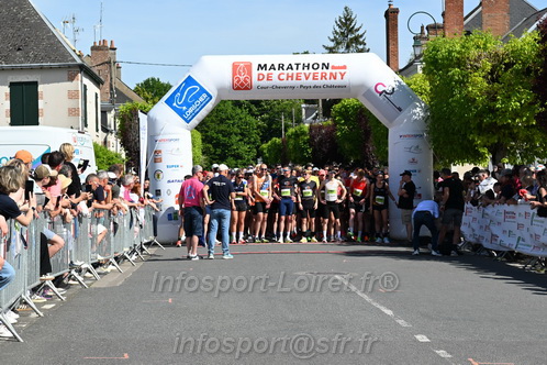 Marathon_Cheverny2026_Samedi/CHEVERNYTRAIL2026_15014.JPG