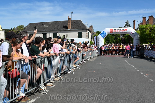 Marathon_Cheverny2026_Samedi/CHEVERNYTRAIL2026_15015.JPG