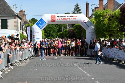 Marathon_Cheverny2026_Samedi/CHEVERNYTRAIL2026_15016.JPG