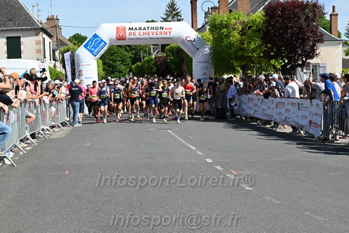Marathon_Cheverny2026_Samedi/CHEVERNYTRAIL2026_15017.JPG
