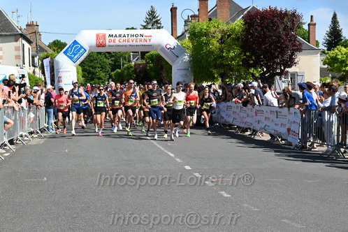 Marathon_Cheverny2026_Samedi/CHEVERNYTRAIL2026_15018.JPG