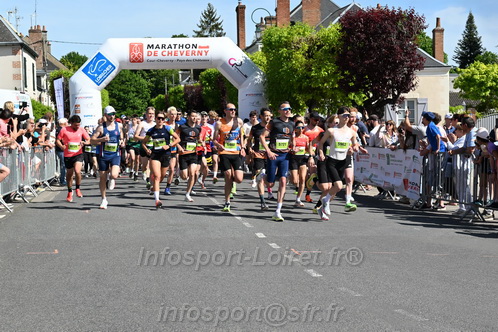 Marathon_Cheverny2026_Samedi/CHEVERNYTRAIL2026_15019.JPG