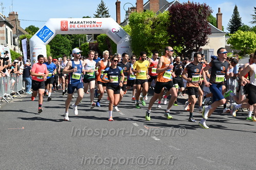 Marathon_Cheverny2026_Samedi/CHEVERNYTRAIL2026_15020.JPG