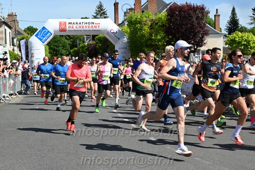 Marathon_Cheverny2026_Samedi/CHEVERNYTRAIL2026_15021.JPG