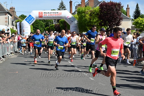 Marathon_Cheverny2026_Samedi/CHEVERNYTRAIL2026_15022.JPG