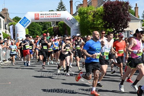 Marathon_Cheverny2026_Samedi/CHEVERNYTRAIL2026_15023.JPG