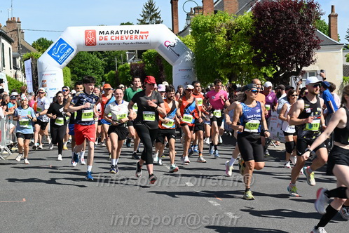 Marathon_Cheverny2026_Samedi/CHEVERNYTRAIL2026_15024.JPG