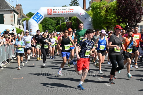 Marathon_Cheverny2026_Samedi/CHEVERNYTRAIL2026_15025.JPG