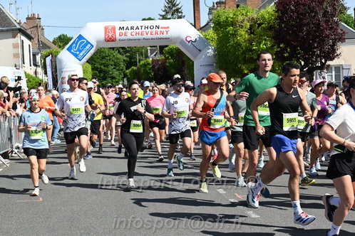 Marathon_Cheverny2026_Samedi/CHEVERNYTRAIL2026_15026.JPG