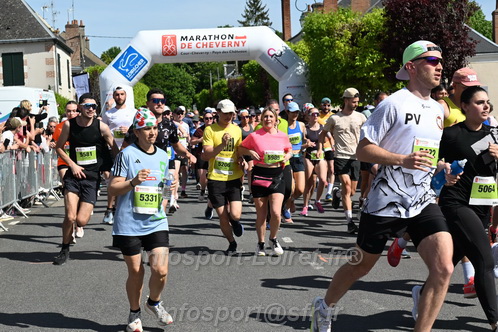 Marathon_Cheverny2026_Samedi/CHEVERNYTRAIL2026_15027.JPG