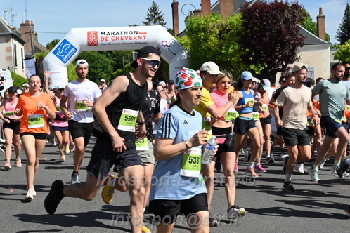 Marathon_Cheverny2026_Samedi/CHEVERNYTRAIL2026_15028.JPG