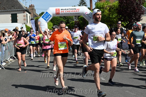 Marathon_Cheverny2026_Samedi/CHEVERNYTRAIL2026_15029.JPG