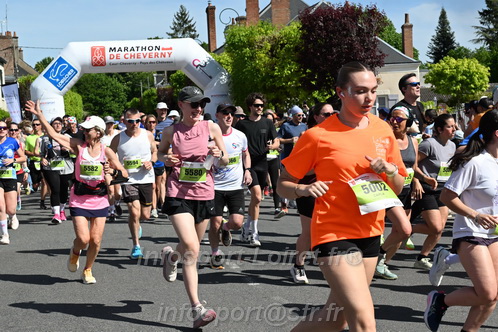 Marathon_Cheverny2026_Samedi/CHEVERNYTRAIL2026_15030.JPG