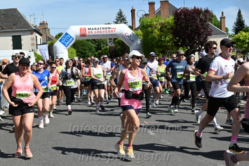 Marathon_Cheverny2026_Samedi/CHEVERNYTRAIL2026_15031.JPG
