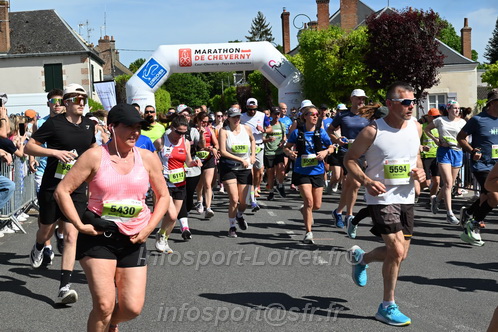 Marathon_Cheverny2026_Samedi/CHEVERNYTRAIL2026_15032.JPG