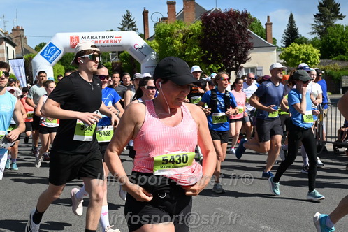 Marathon_Cheverny2026_Samedi/CHEVERNYTRAIL2026_15033.JPG