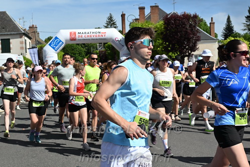 Marathon_Cheverny2026_Samedi/CHEVERNYTRAIL2026_15034.JPG