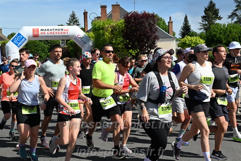 Marathon_Cheverny2026_Samedi/CHEVERNYTRAIL2026_15035.JPG