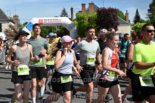 Marathon_Cheverny2026_Samedi/CHEVERNYTRAIL2026_15036.JPG