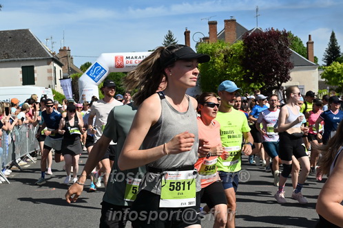 Marathon_Cheverny2026_Samedi/CHEVERNYTRAIL2026_15037.JPG