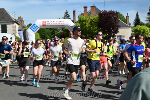 Marathon_Cheverny2026_Samedi/CHEVERNYTRAIL2026_15038.JPG