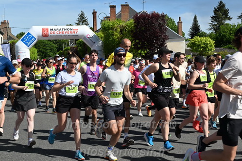 Marathon_Cheverny2026_Samedi/CHEVERNYTRAIL2026_15039.JPG