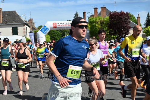Marathon_Cheverny2026_Samedi/CHEVERNYTRAIL2026_15040.JPG