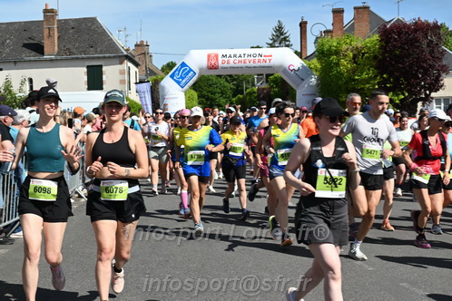 Marathon_Cheverny2026_Samedi/CHEVERNYTRAIL2026_15041.JPG