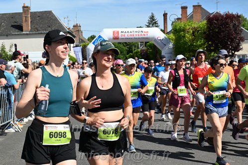 Marathon_Cheverny2026_Samedi/CHEVERNYTRAIL2026_15042.JPG