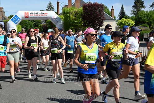 Marathon_Cheverny2026_Samedi/CHEVERNYTRAIL2026_15044.JPG