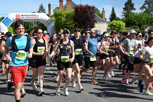 Marathon_Cheverny2026_Samedi/CHEVERNYTRAIL2026_15045.JPG