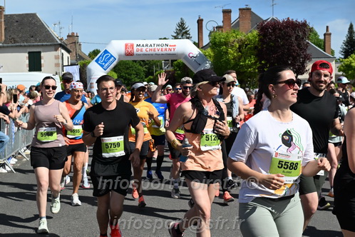 Marathon_Cheverny2026_Samedi/CHEVERNYTRAIL2026_15047.JPG