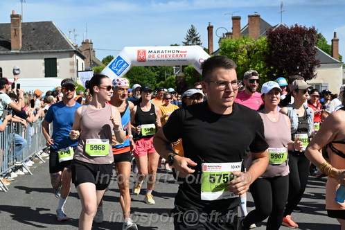 Marathon_Cheverny2026_Samedi/CHEVERNYTRAIL2026_15048.JPG