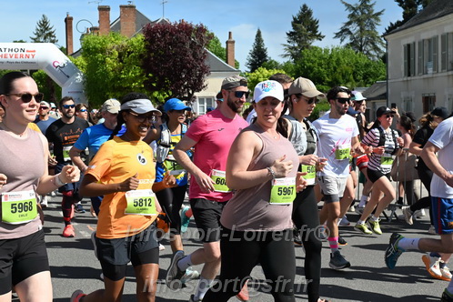 Marathon_Cheverny2026_Samedi/CHEVERNYTRAIL2026_15049.JPG
