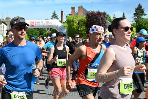 Marathon_Cheverny2026_Samedi/CHEVERNYTRAIL2026_15050.JPG