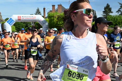 Marathon_Cheverny2026_Samedi/CHEVERNYTRAIL2026_15051.JPG