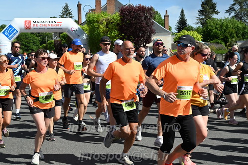 Marathon_Cheverny2026_Samedi/CHEVERNYTRAIL2026_15053.JPG