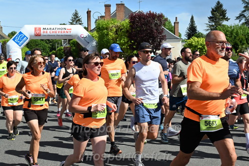 Marathon_Cheverny2026_Samedi/CHEVERNYTRAIL2026_15054.JPG