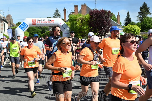 Marathon_Cheverny2026_Samedi/CHEVERNYTRAIL2026_15055.JPG