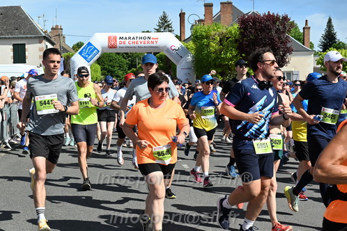 Marathon_Cheverny2026_Samedi/CHEVERNYTRAIL2026_15056.JPG