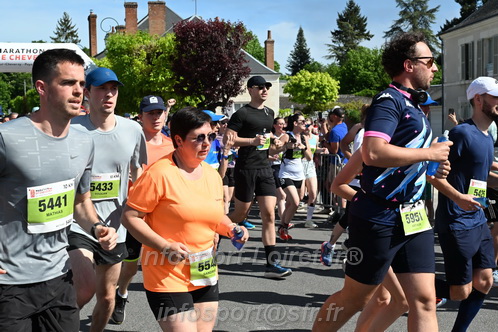 Marathon_Cheverny2026_Samedi/CHEVERNYTRAIL2026_15057.JPG
