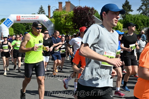 Marathon_Cheverny2026_Samedi/CHEVERNYTRAIL2026_15058.JPG
